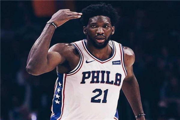 间变速与冲 间变速与冲