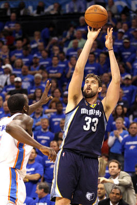 业层面签约 业层面签约