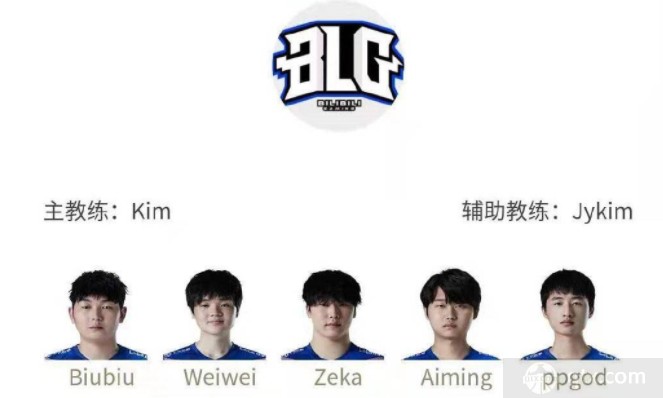 他们的门将 他们的门将