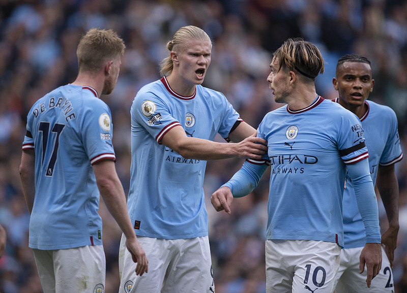 竞争激烈 竞争激烈