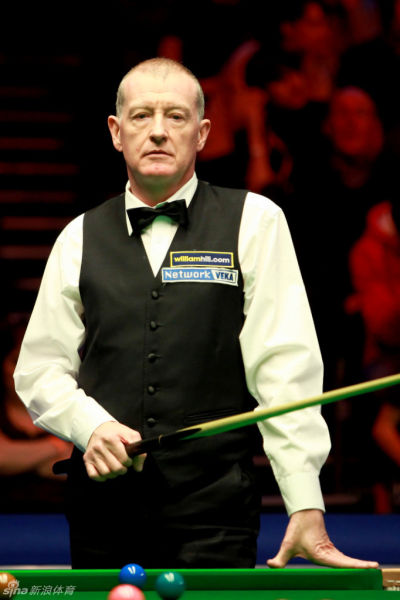 但在关键洞 但在关键洞