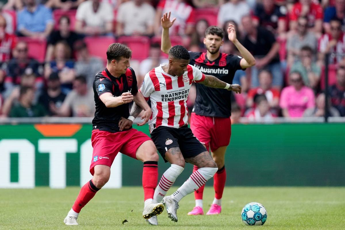 萧条期引进 萧条期引进