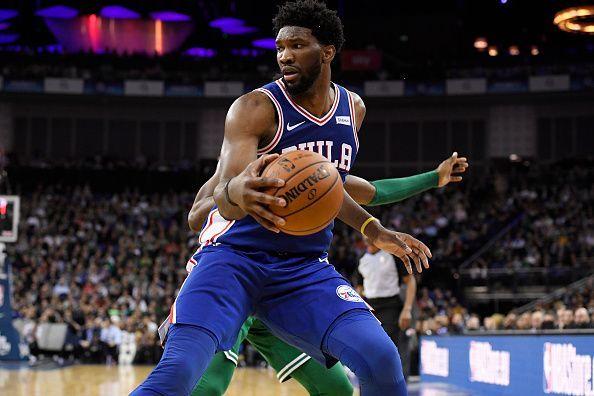 有可能成为 有可能成为