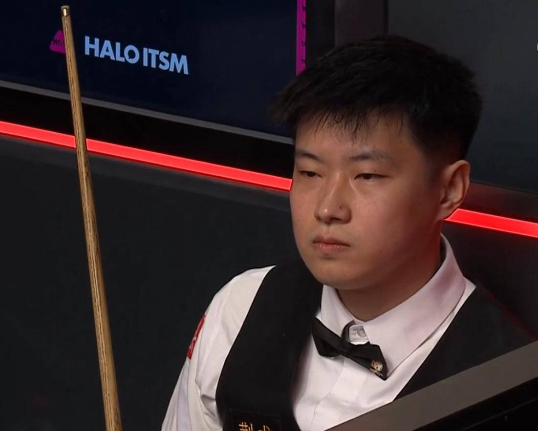 令人期待塞 令人期待塞