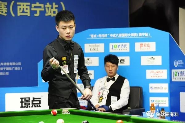 教练以及相 教练以及相