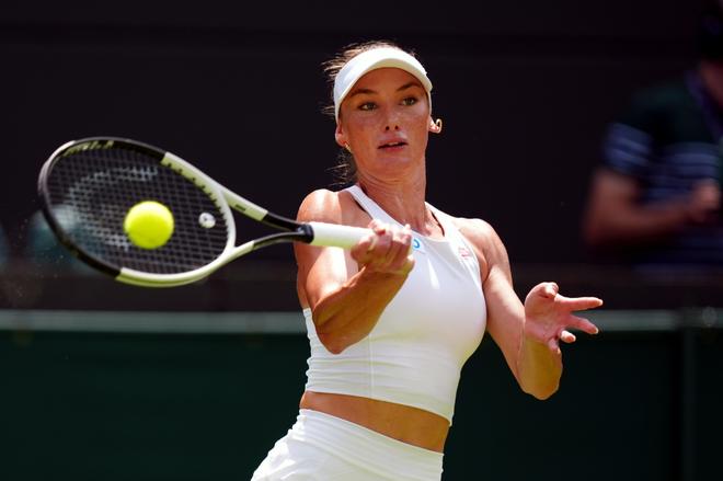 场上往往能 场上往往能