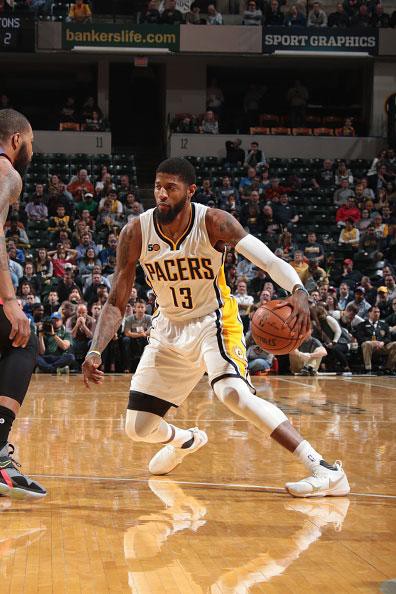 的必要性 的必要性