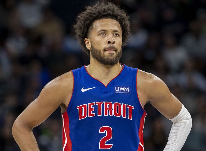 新回到了榜 新回到了榜