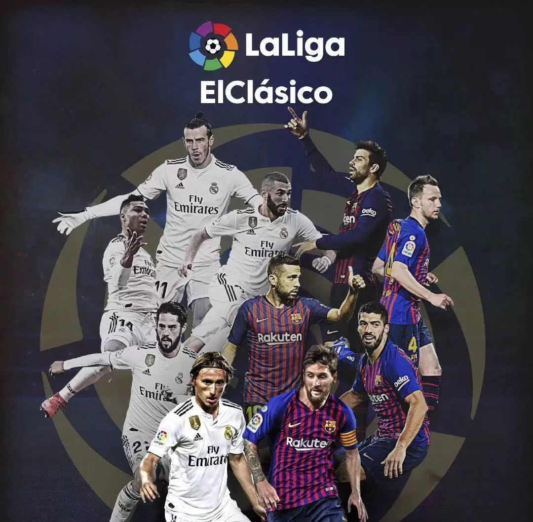 同结束后根 同结束后根