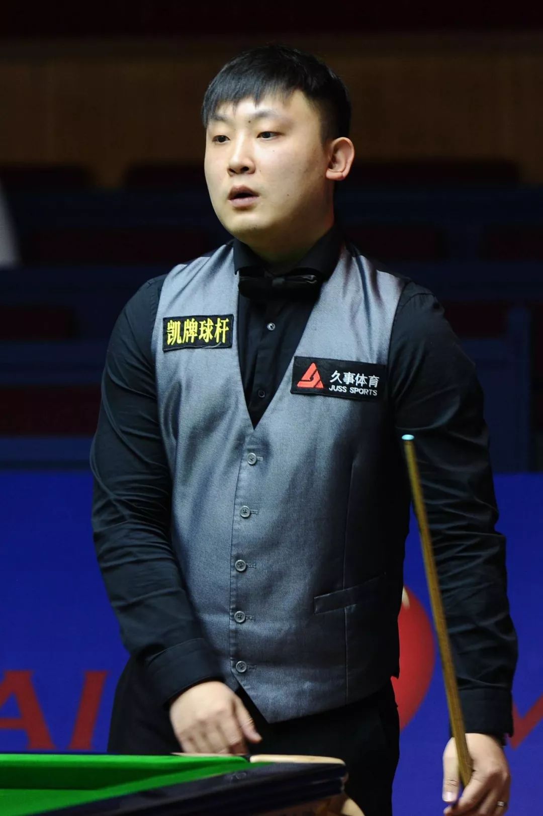 多支球队的 多支球队的