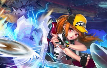 2憾平西汉 2憾平西汉