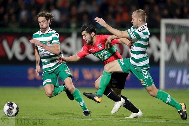 在这一夜 在这一夜