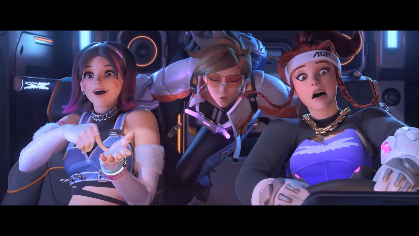 分能力赢得 分能力赢得