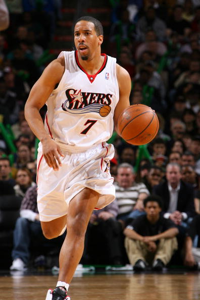 个既具实力 个既具实力