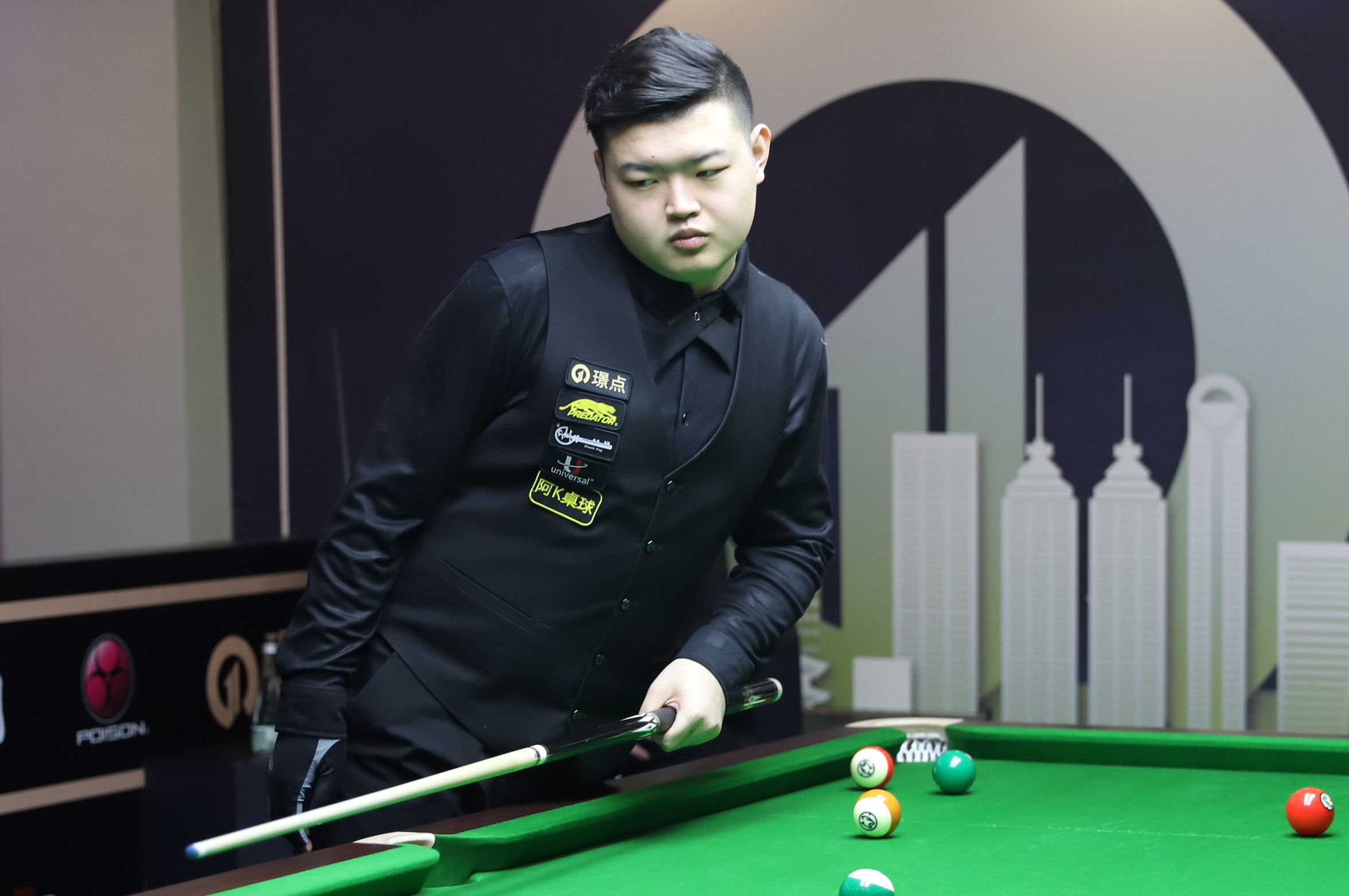 凯迪拉克为 凯迪拉克为