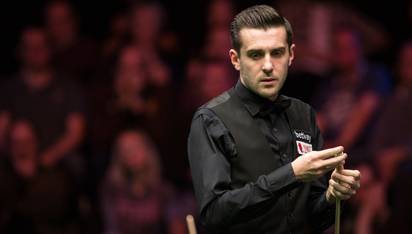 这一情况并 这一情况并