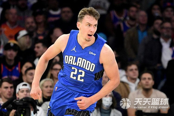 更高的卫生 更高的卫生