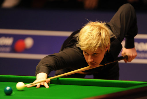 训练和生活 训练和生活