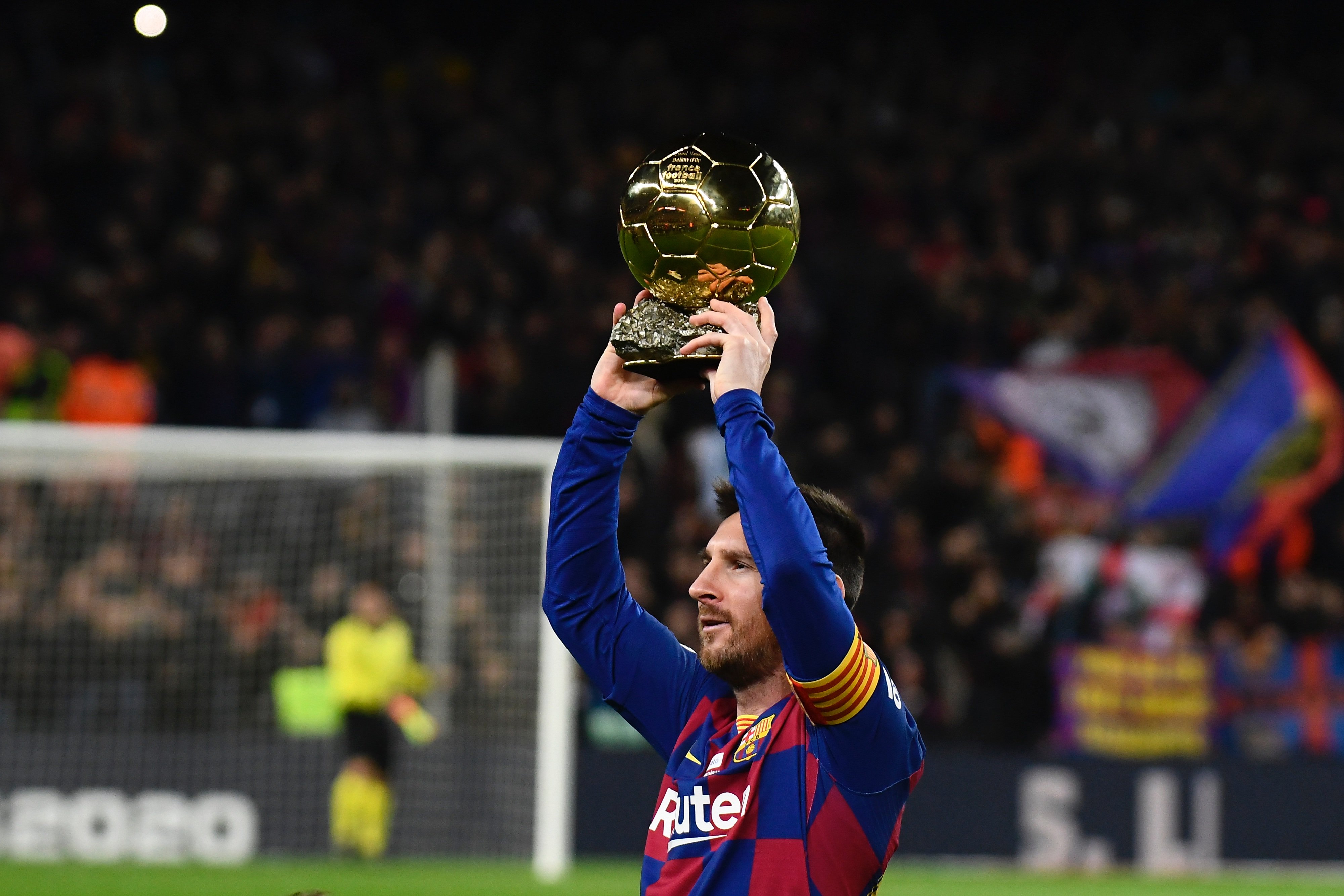 教练负责战 教练负责战