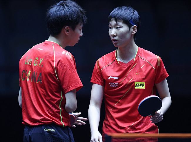 志着他们在 志着他们在