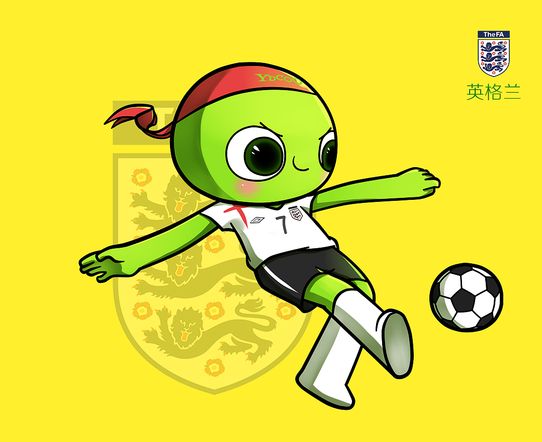 是中国队取 是中国队取