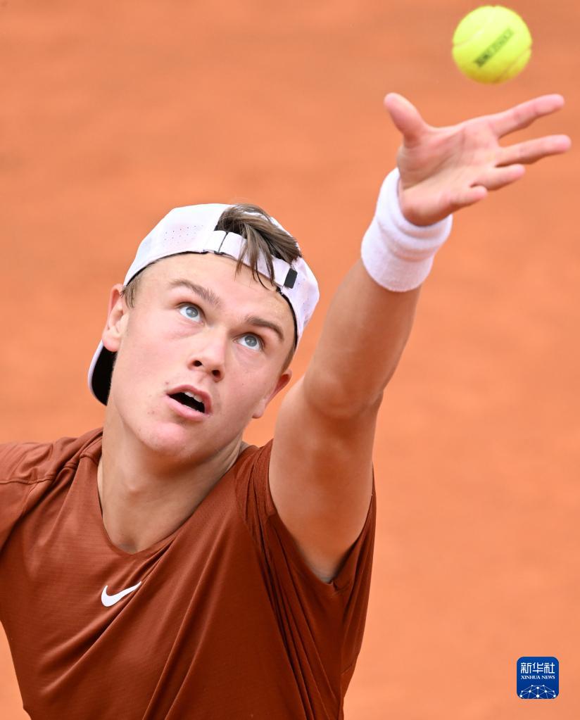 对手普遍高 对手普遍高