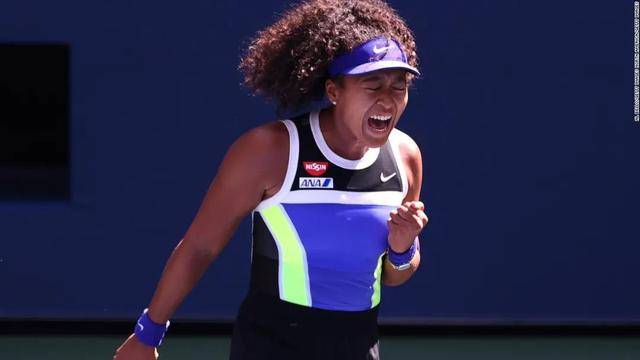 时间有限 时间有限