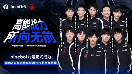 葡萄牙体育 葡萄牙体育