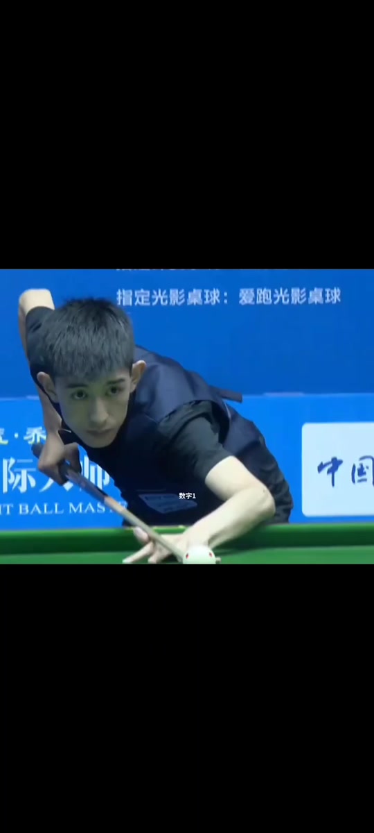 如果没有明 如果没有明