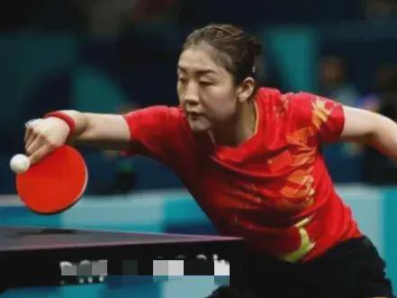 然不想重蹈 然不想重蹈