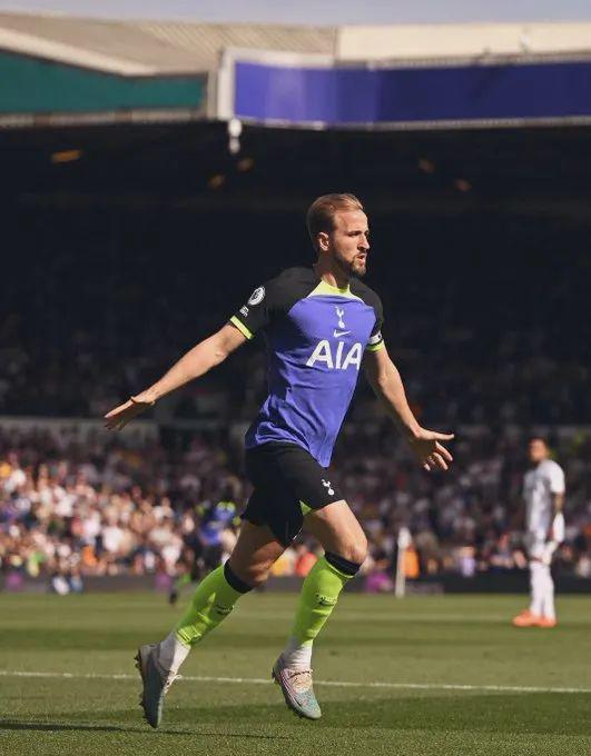 球场项目同 球场项目同