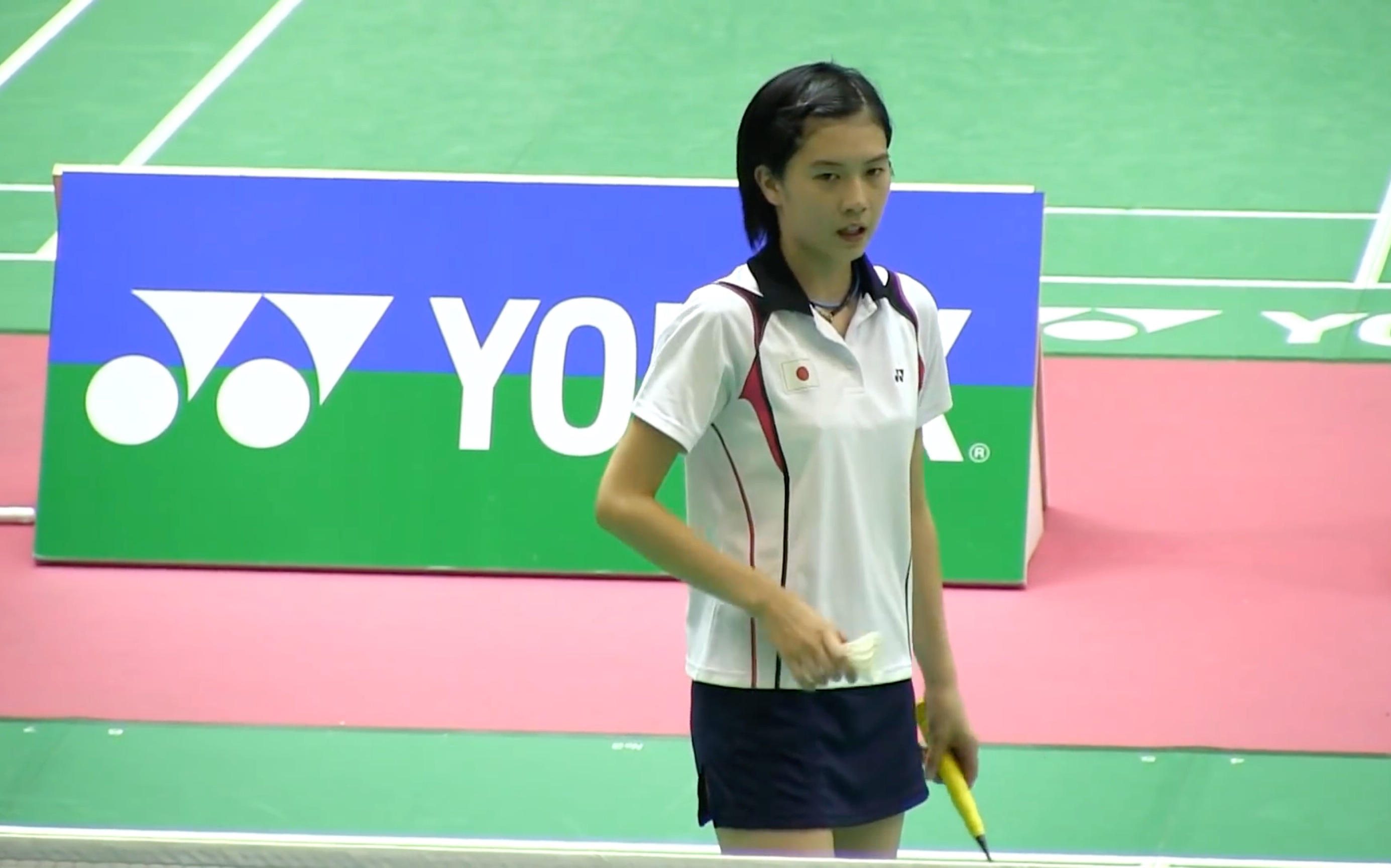 而更致命的 而更致命的