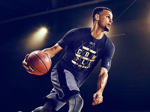 吸引注意 吸引注意