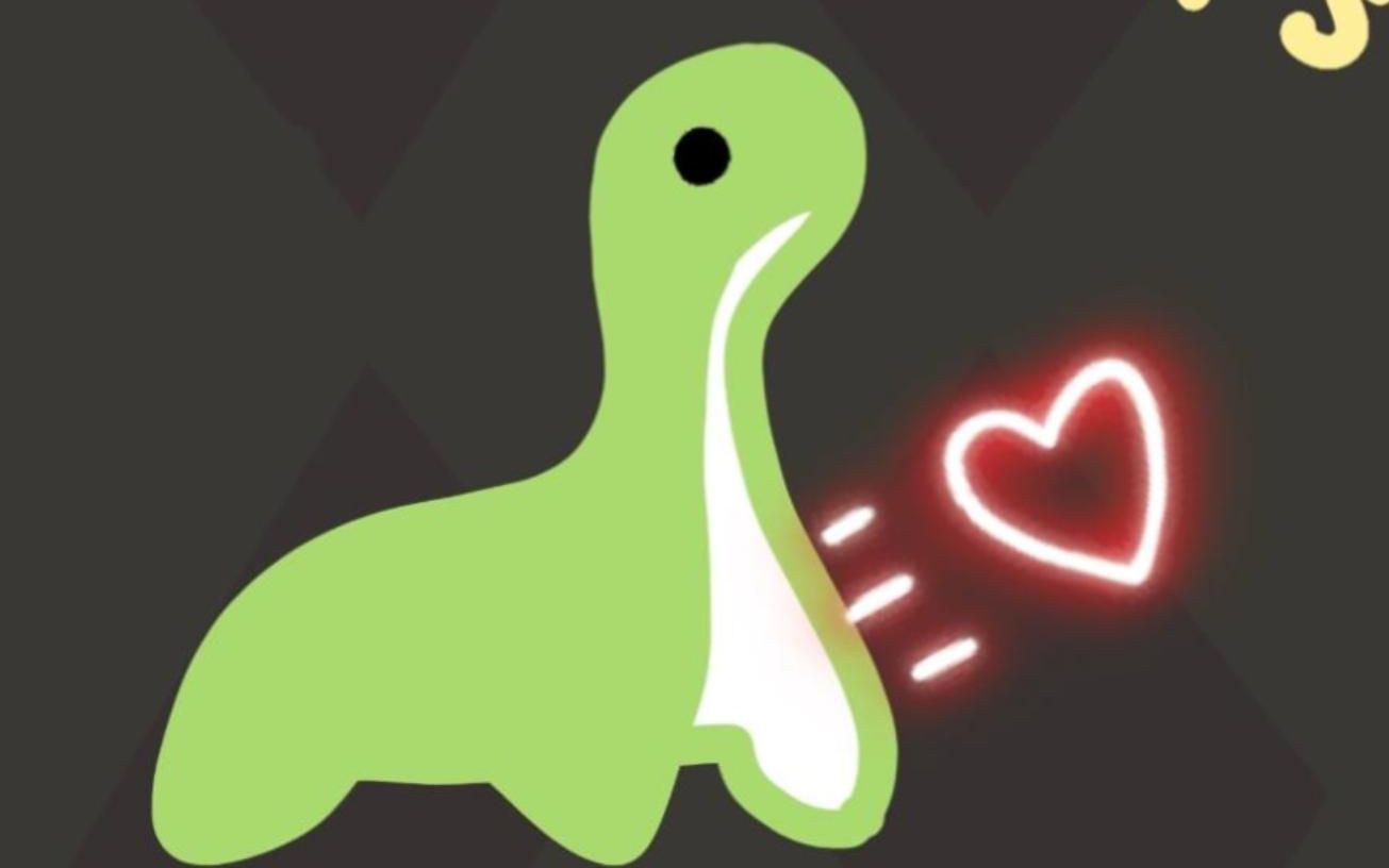 0世界杯 0世界杯