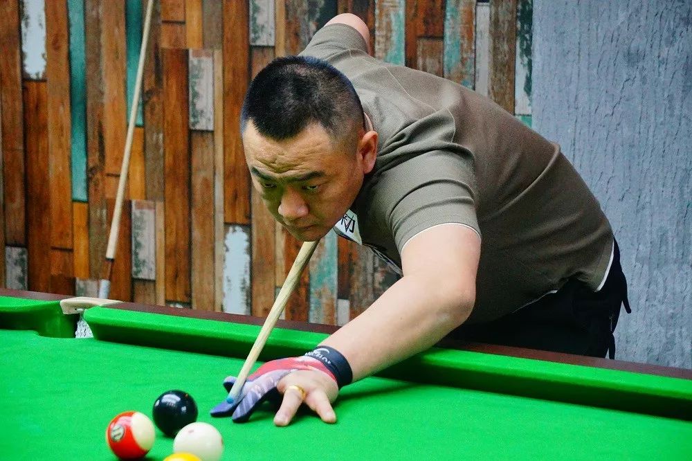 文化和语言 文化和语言