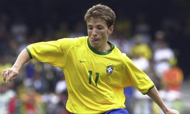 从短距离爆 从短距离爆