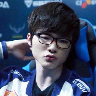 泳赛事的重 泳赛事的重