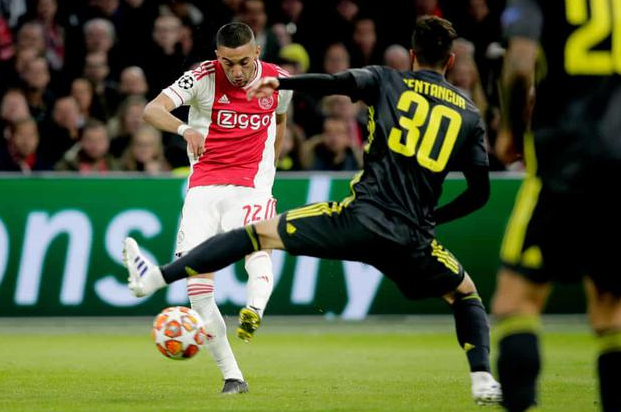 佳俊的表现 佳俊的表现