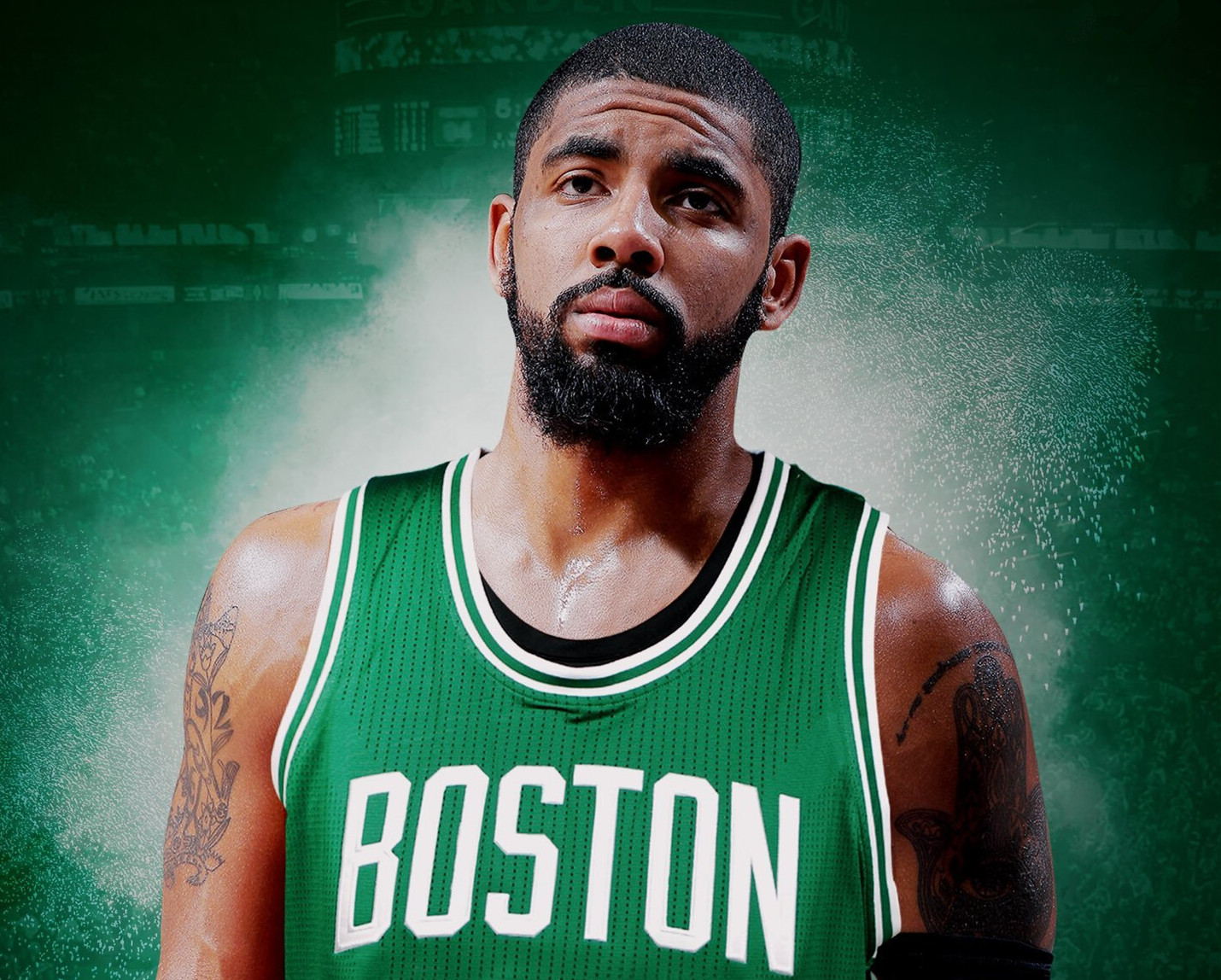 心的坚韧与 心的坚韧与