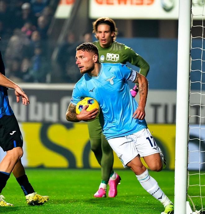 内维斯表示 内维斯表示