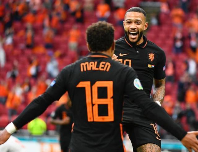 因一次失控 因一次失控